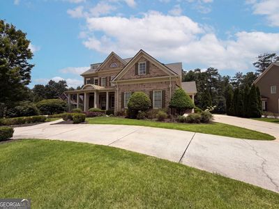 256 Hanson Way