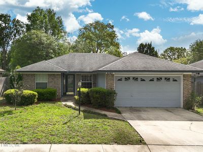 8049 BUCHANNAN Court