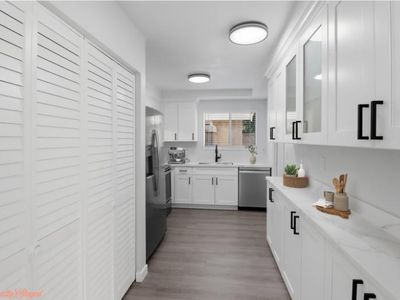277 Truckee Ln