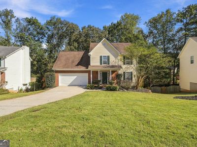 2121 Little River Dr