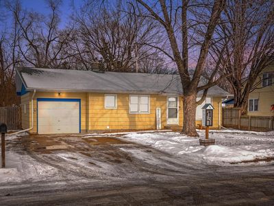 Property at 2423 Robinsdale AVENUE, La Crosse, WI