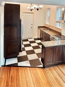 610 W Princess Anne Rd APT A3