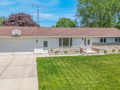 368 E Jefferson Ave
