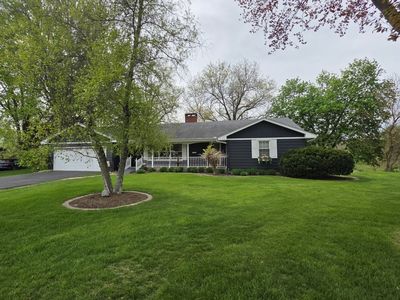 316 Tree Ln