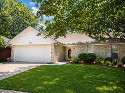289 Casie Ct