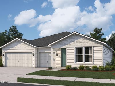 12050 MARSH TERRAPIN Drive