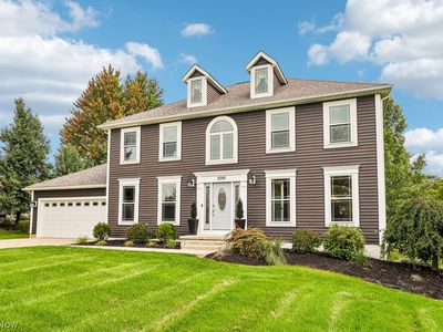 Property at 2092 Deer Crossing Dr, Streetsboro, OH