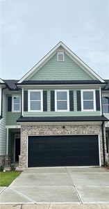 33 Crest Dr #5