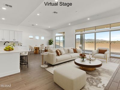 15062 E Sands Ranch Rd