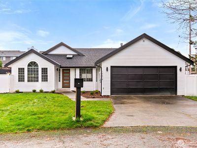 10618 100th Street SW