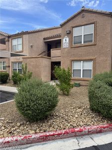 1150 N Buffalo Dr APT 1075