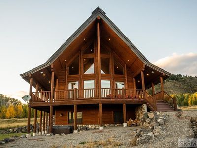 1640 Renegade Fly Dr