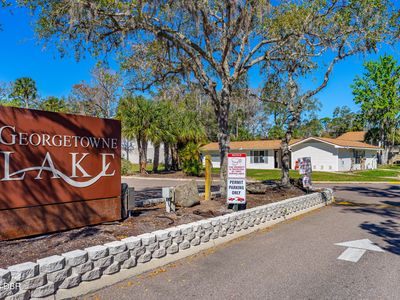 1600 Big Tree Rd APT S2