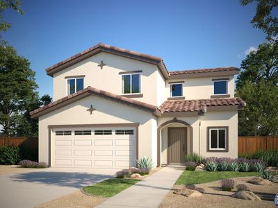 711 Enara Ct