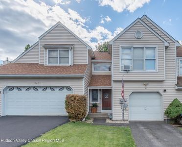 42 Red Maple Road
