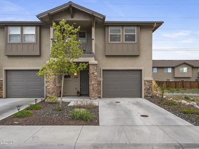 1258 Correlli Ct