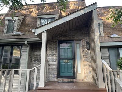 13613 Mason Oaks Ln #3