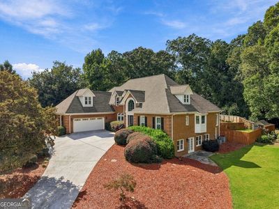 1251 Bridgewater Walk