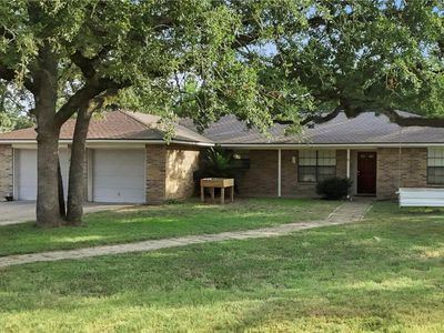 16479 Riva Ridge Rd