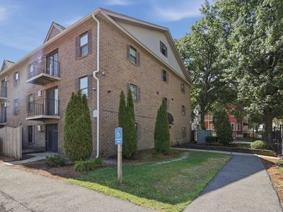 80 Stanton St APT 2