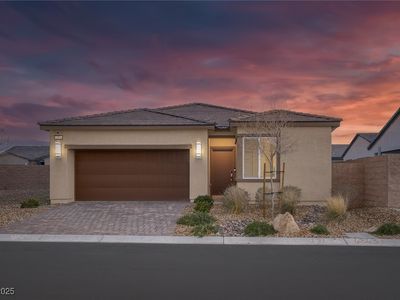 4315 E Cactus Canyon Dr