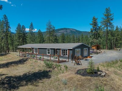 30 Sunrise Ln