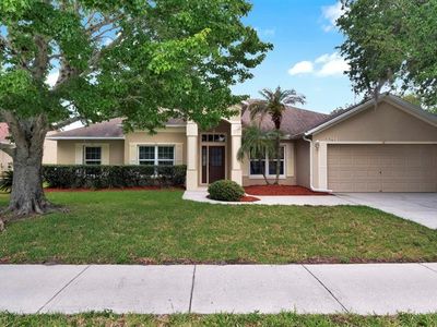3241 Sawgrass Creek Cir