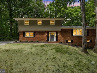 7607 Nyland Rd