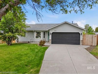 1573 W Hayfield Ct