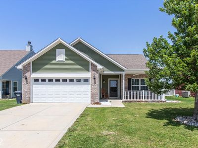 898 Briarstone Dr