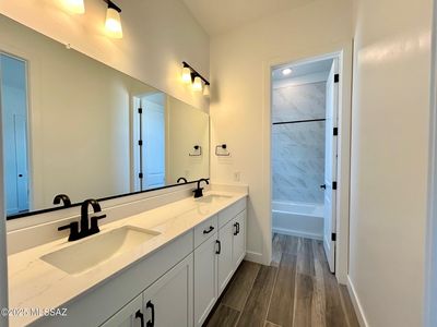 14480 N Quail Brush Pass