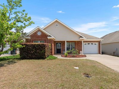 418 Covington Cv