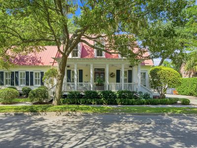 55 Montrose Rd