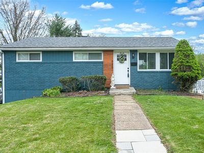 620 Brightberry Rd