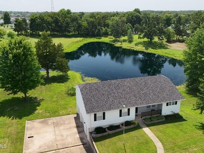 2114 County Road 382