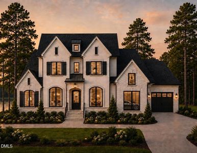 120 Duncansby Ct