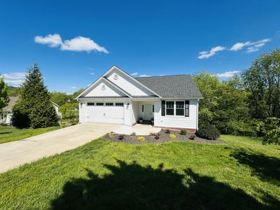 Property at 55 Spring Ridge Ln, Fairfield, VA