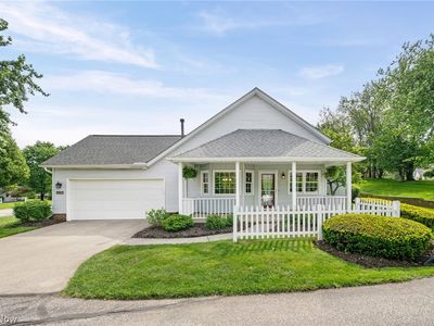1235 Candlewick Ln #3-11