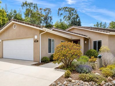 Property at 613 Carnation Ln, Fallbrook, CA