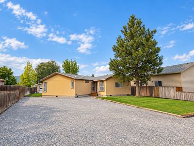 2213 Gekeler Ln