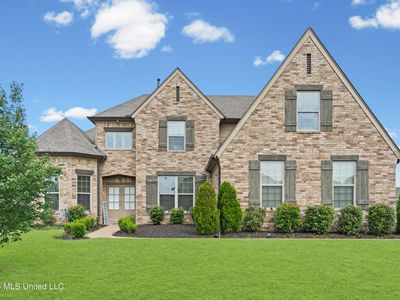 4225 John Joseph Dr