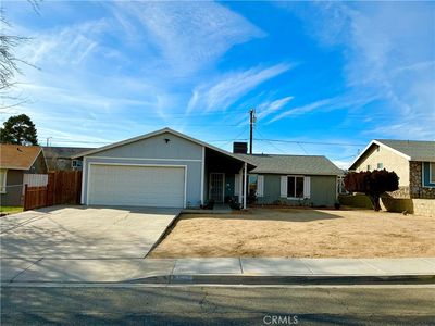 15974 Coronado Dr