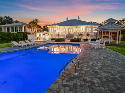 124 Indian Bayou Dr