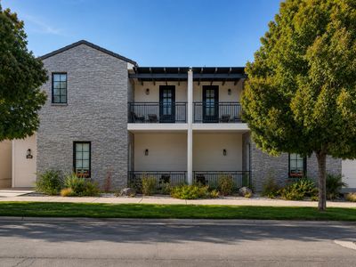 1380 S Windsor Pkwy