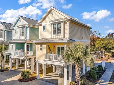 2700 Kashton Dr.