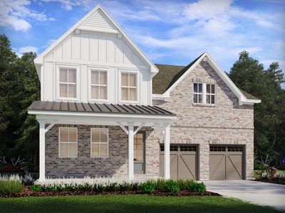 2828 Kayla Ct Lot 81