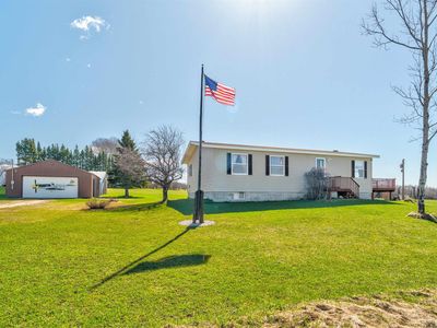 23365 County Road 468