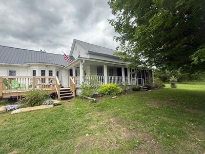 1260 State Highway 11b