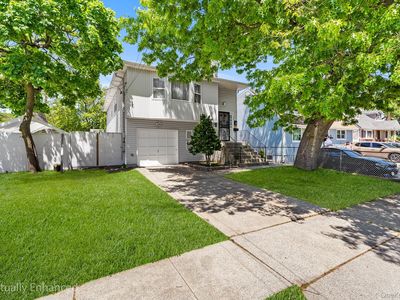 149 Frederick Avenue