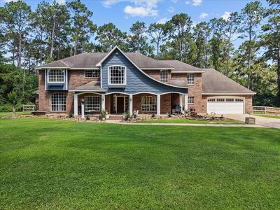 7210 Pine Dr #765